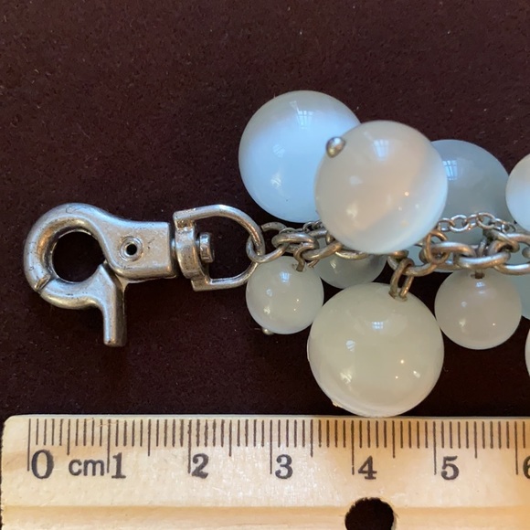 MEXX bracelet - Picture 6 of 8